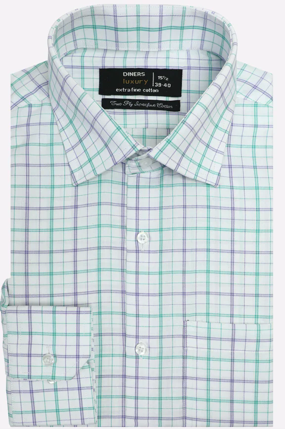 Flash Sale