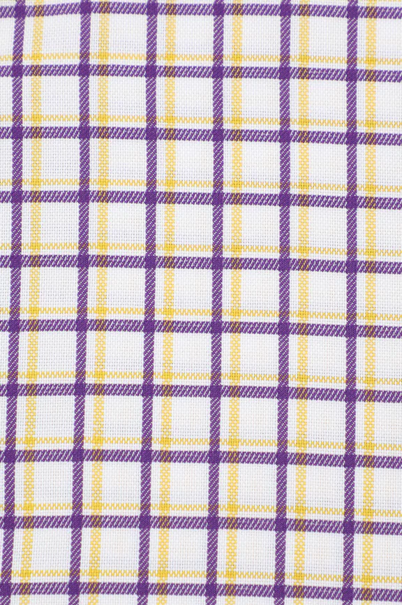 Multicolor Check Casual Shirt - Image 4