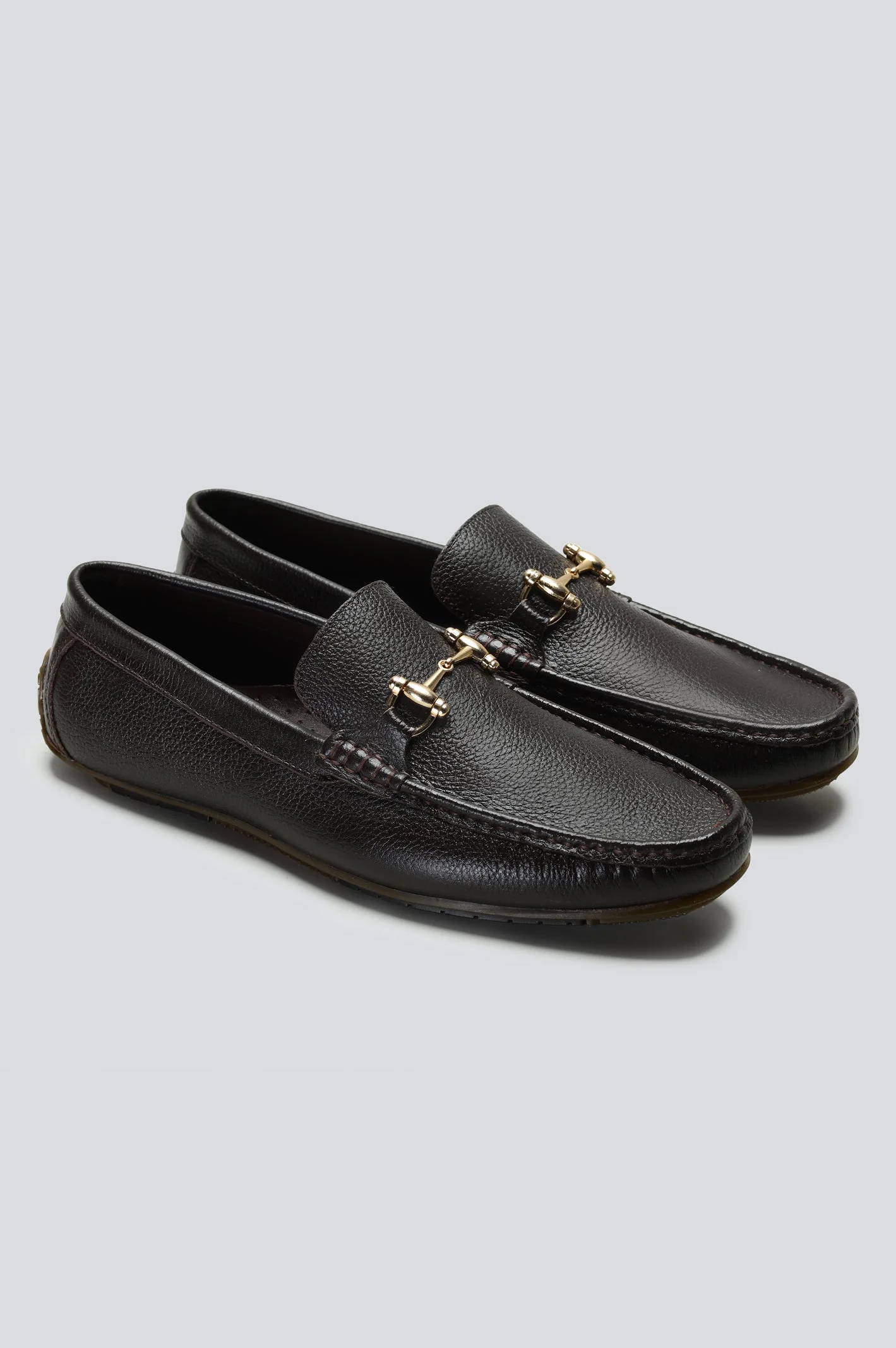 Casual Shoes For Men