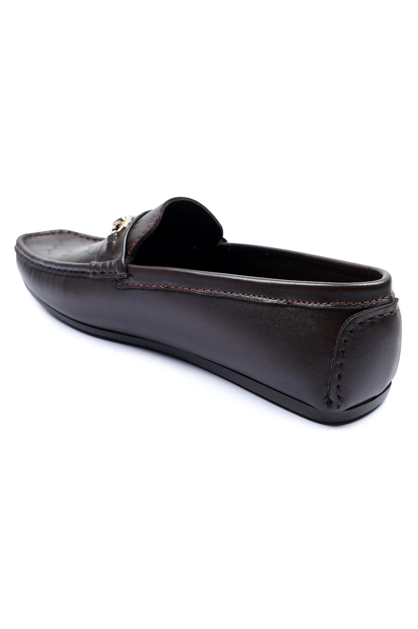 Casual Shoes For Men - Image 2