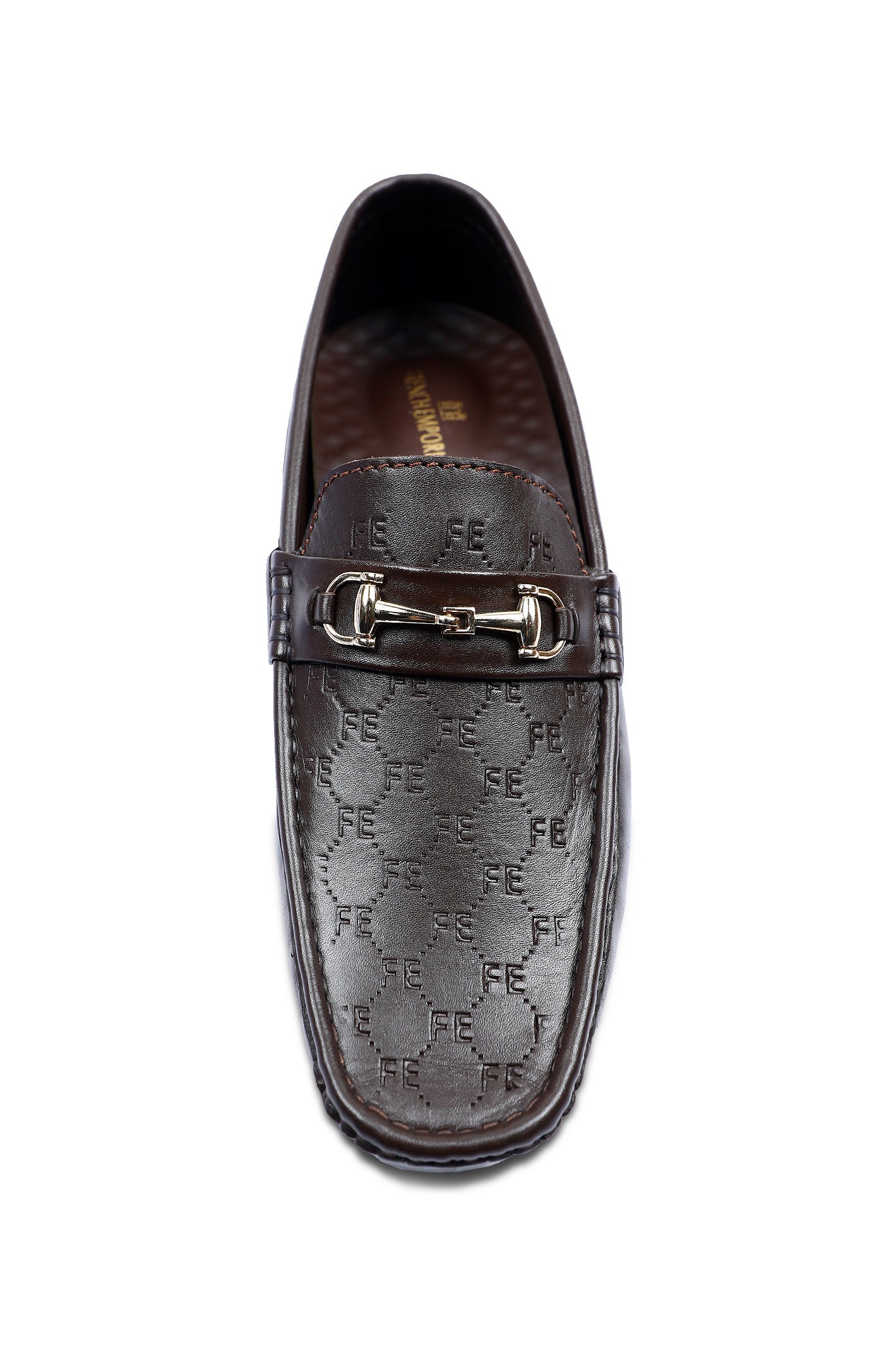 Casual Shoes For Men - Image 3