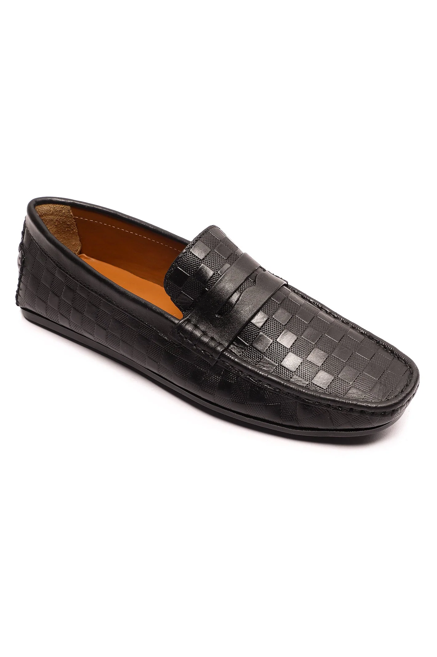 Casual Shoes For Men