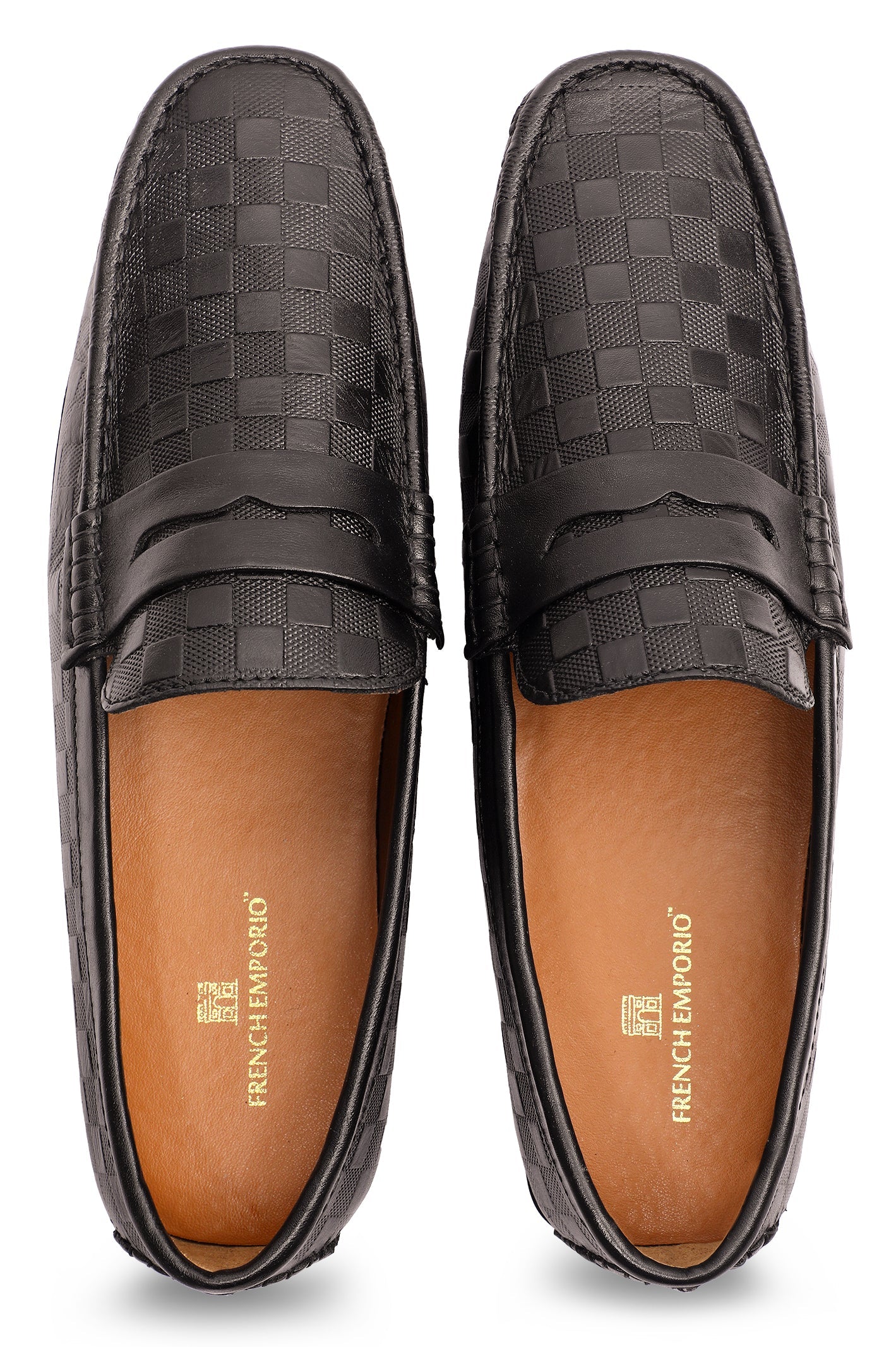 Casual Shoes For Men - Image 4