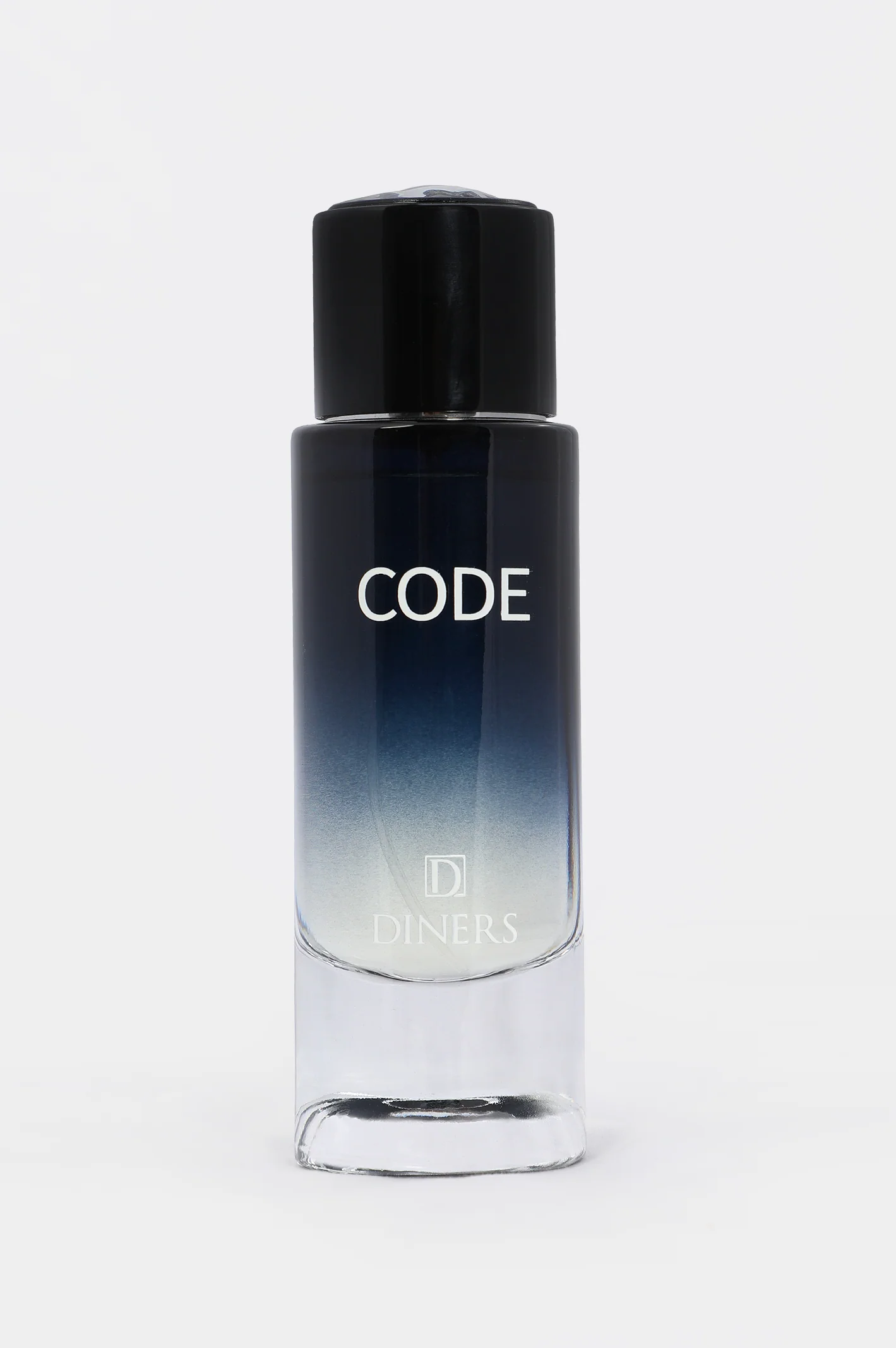 CODE For Men - Image 4