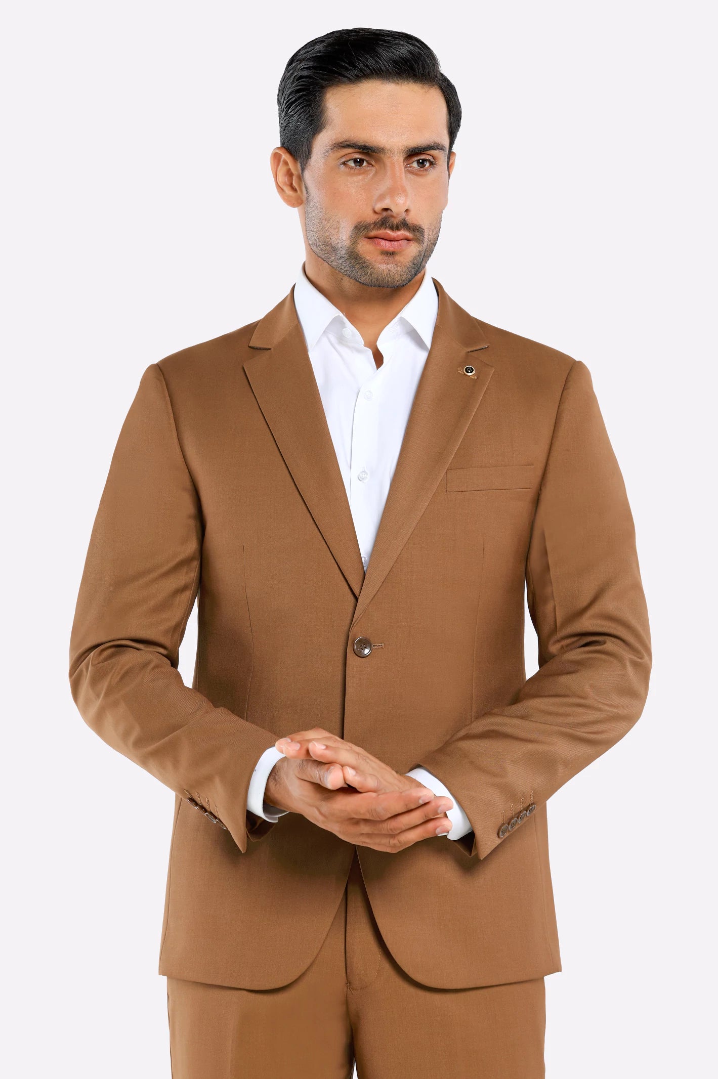 Formal 2PC Suit - Image 2