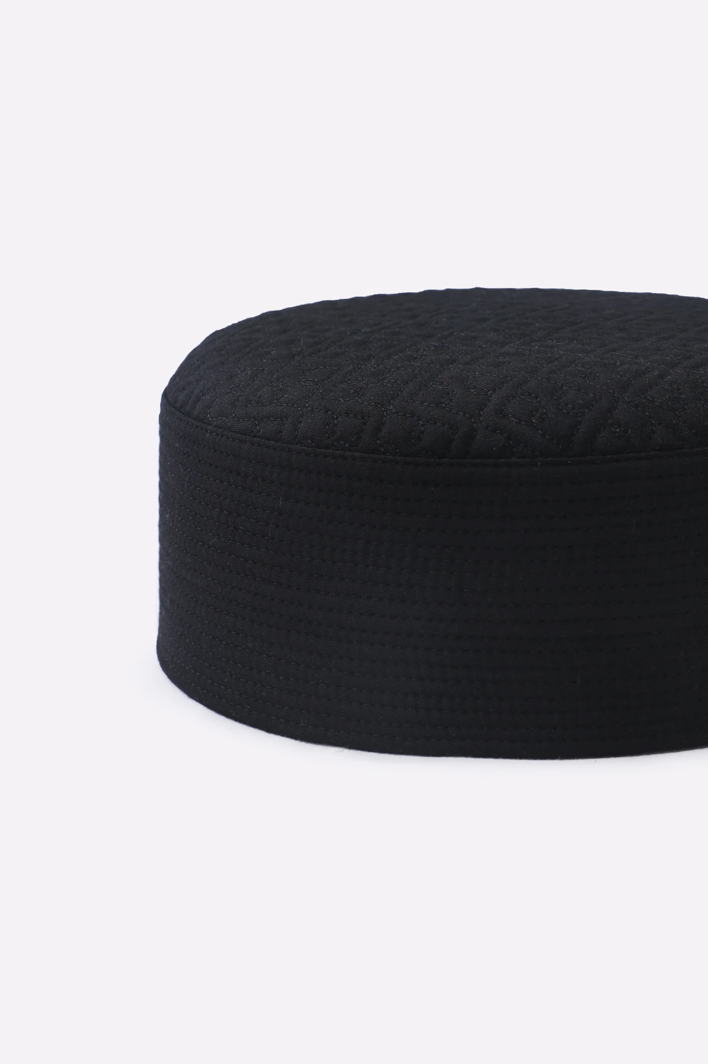 Caps For Men - Image 2