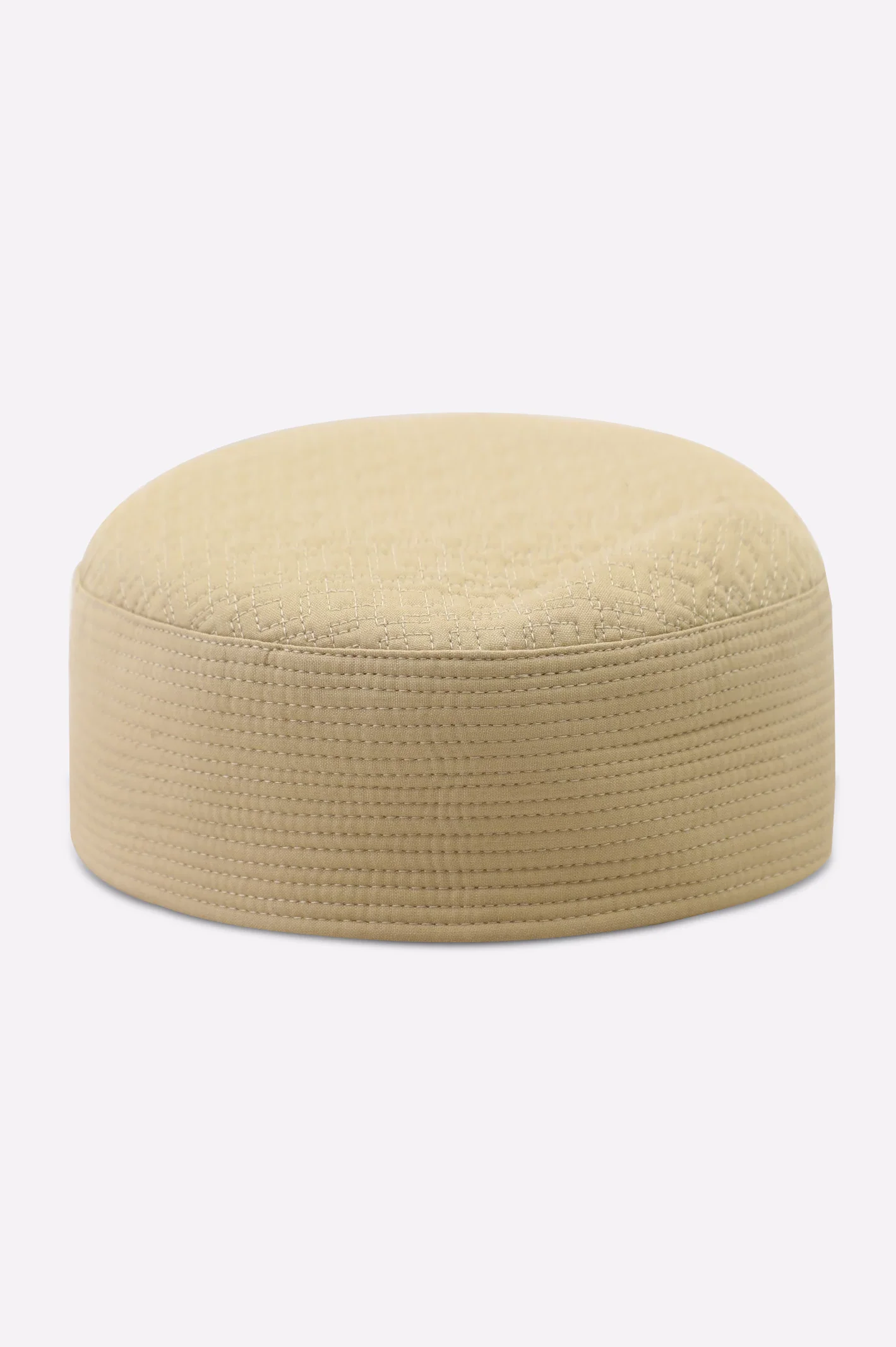 Fawn Cap For Men