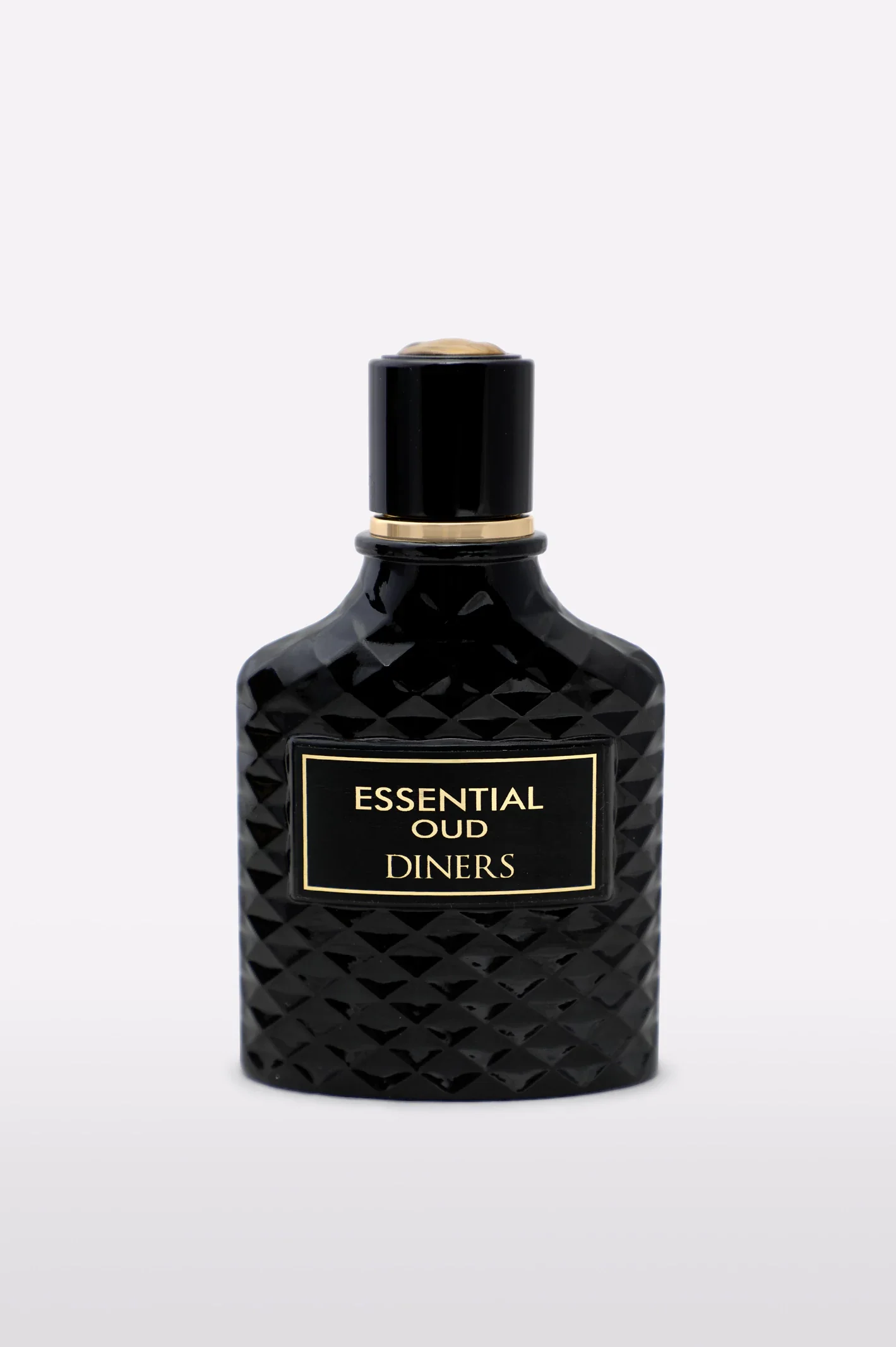 ESSENTIAL OUD For Men - Image 2