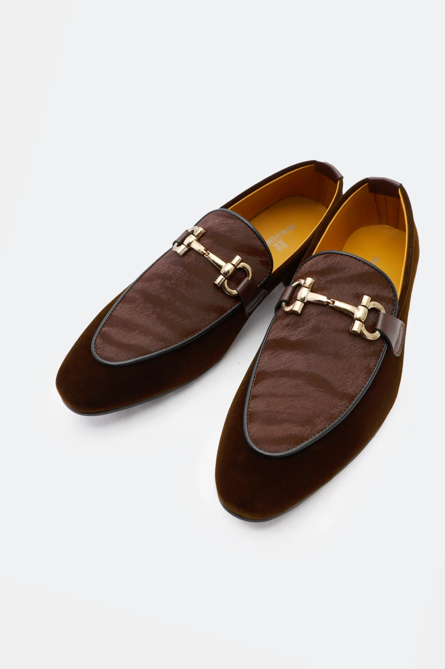 Formal Shoes For Men