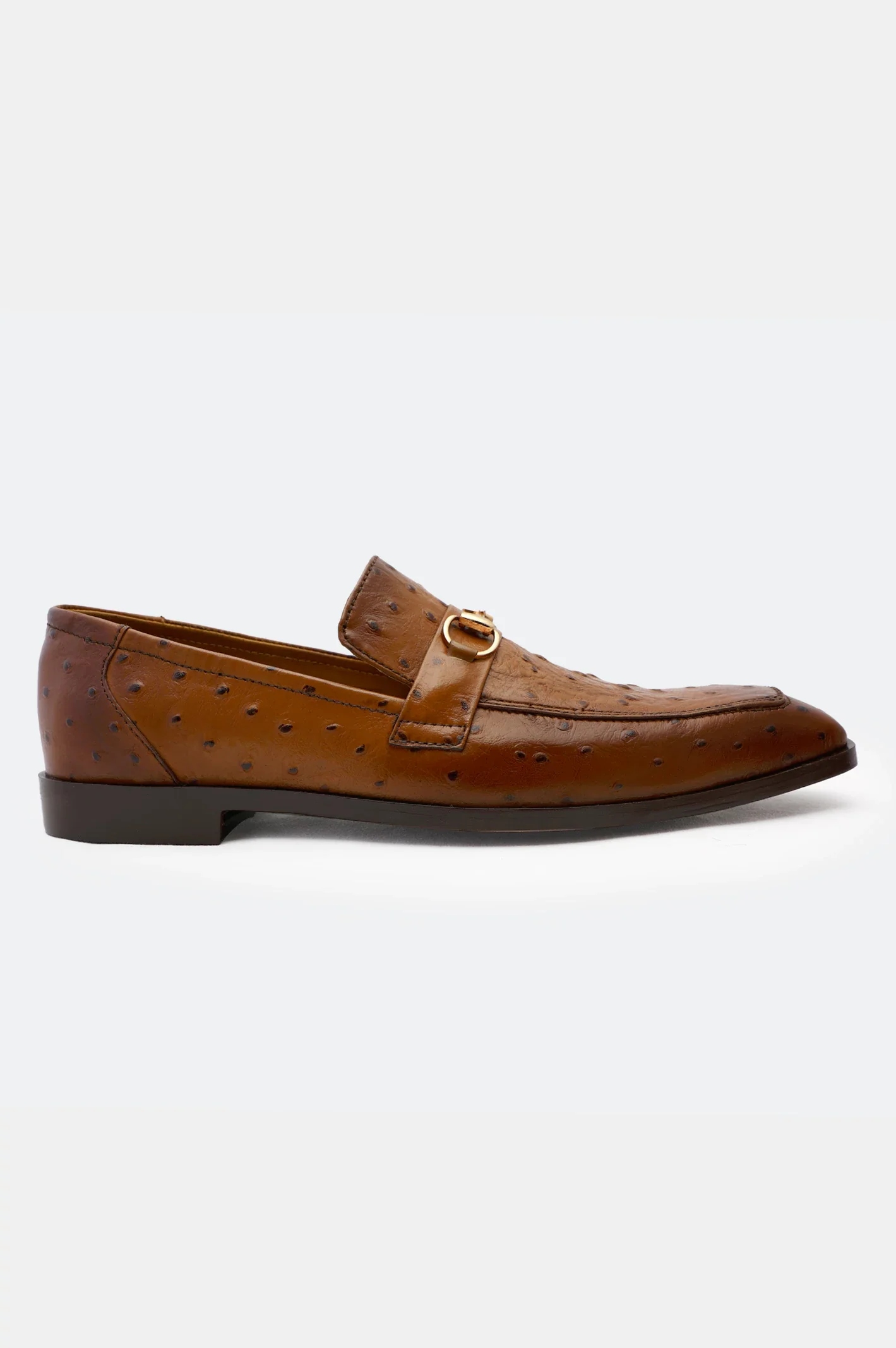 Formal Shoes For Men - Image 3