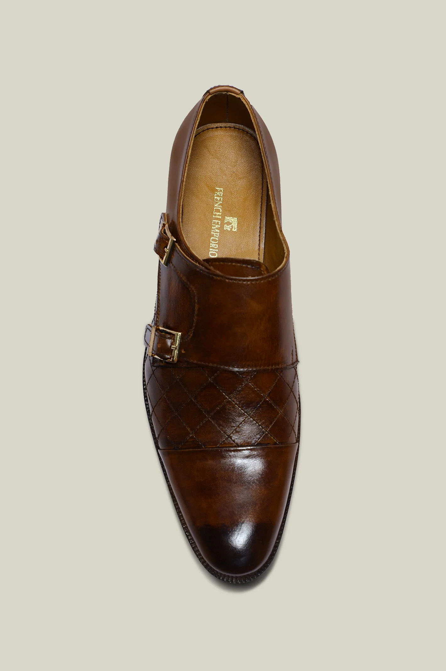 Formal Shoes For Men - Image 3