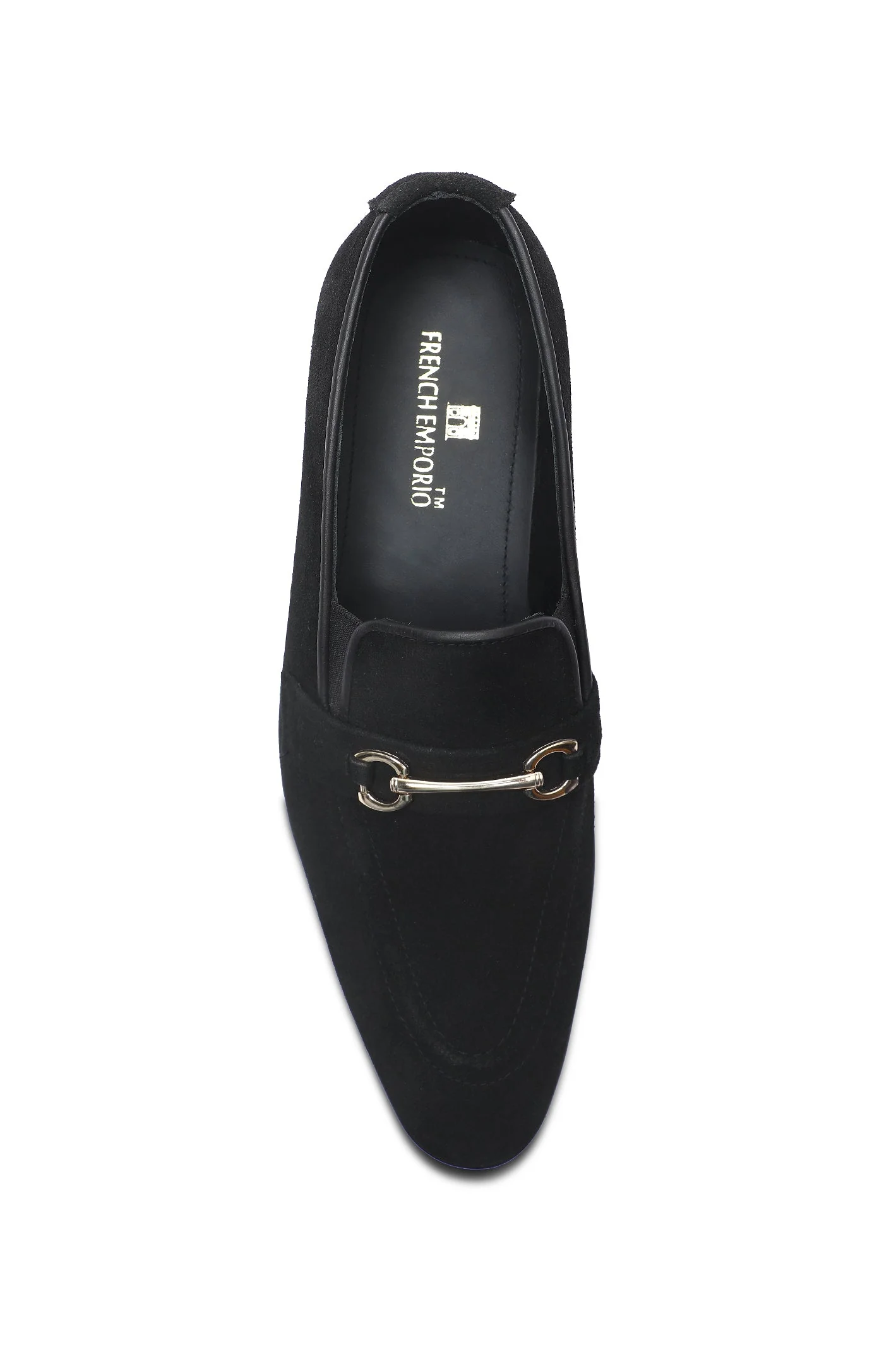 Formal Shoes For Men - Image 3