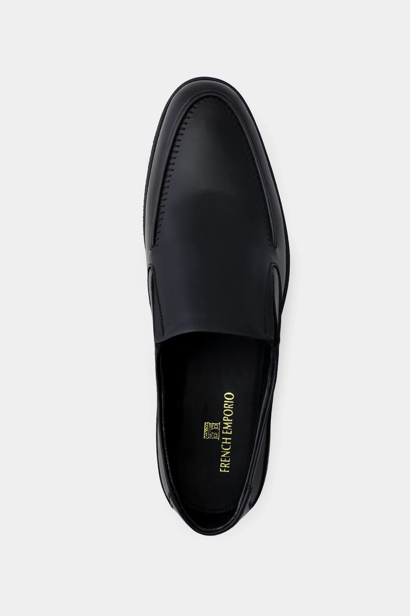 Formal Shoes For Men - Image 3