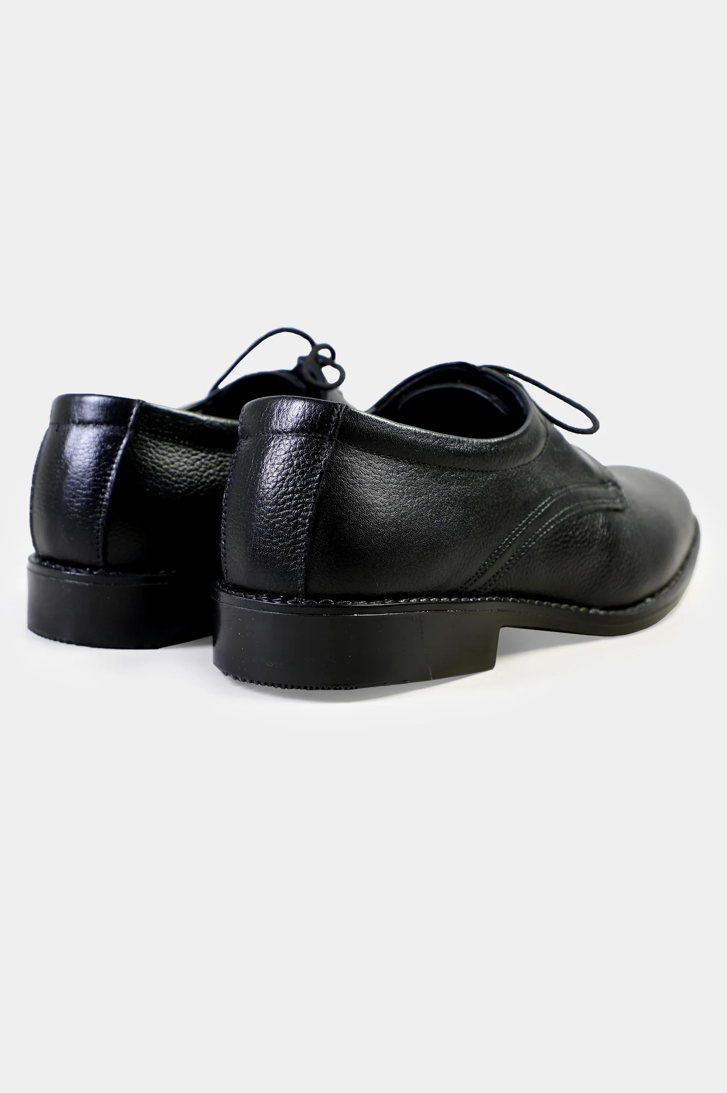 Formal Shoes For Men - Image 3