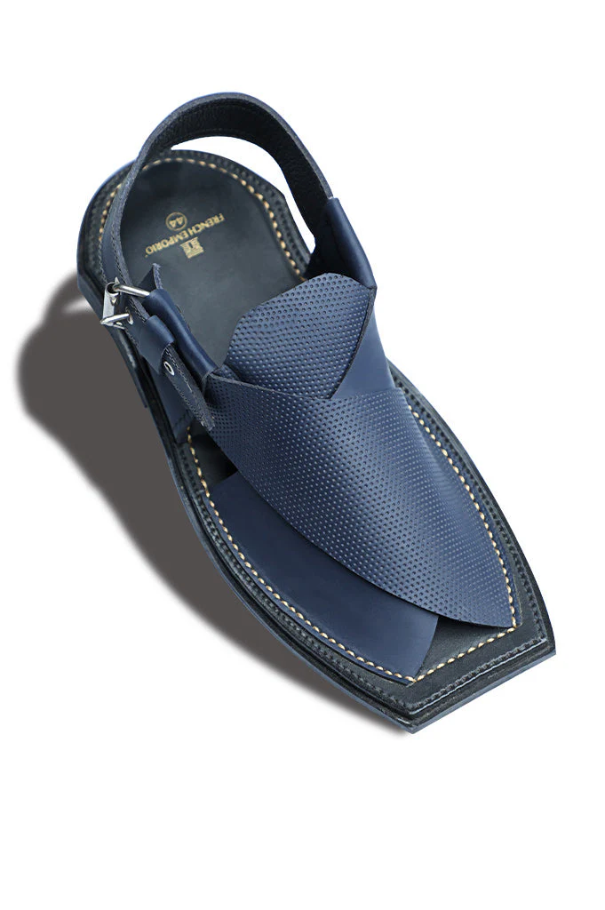 French Emporio Men Sandal