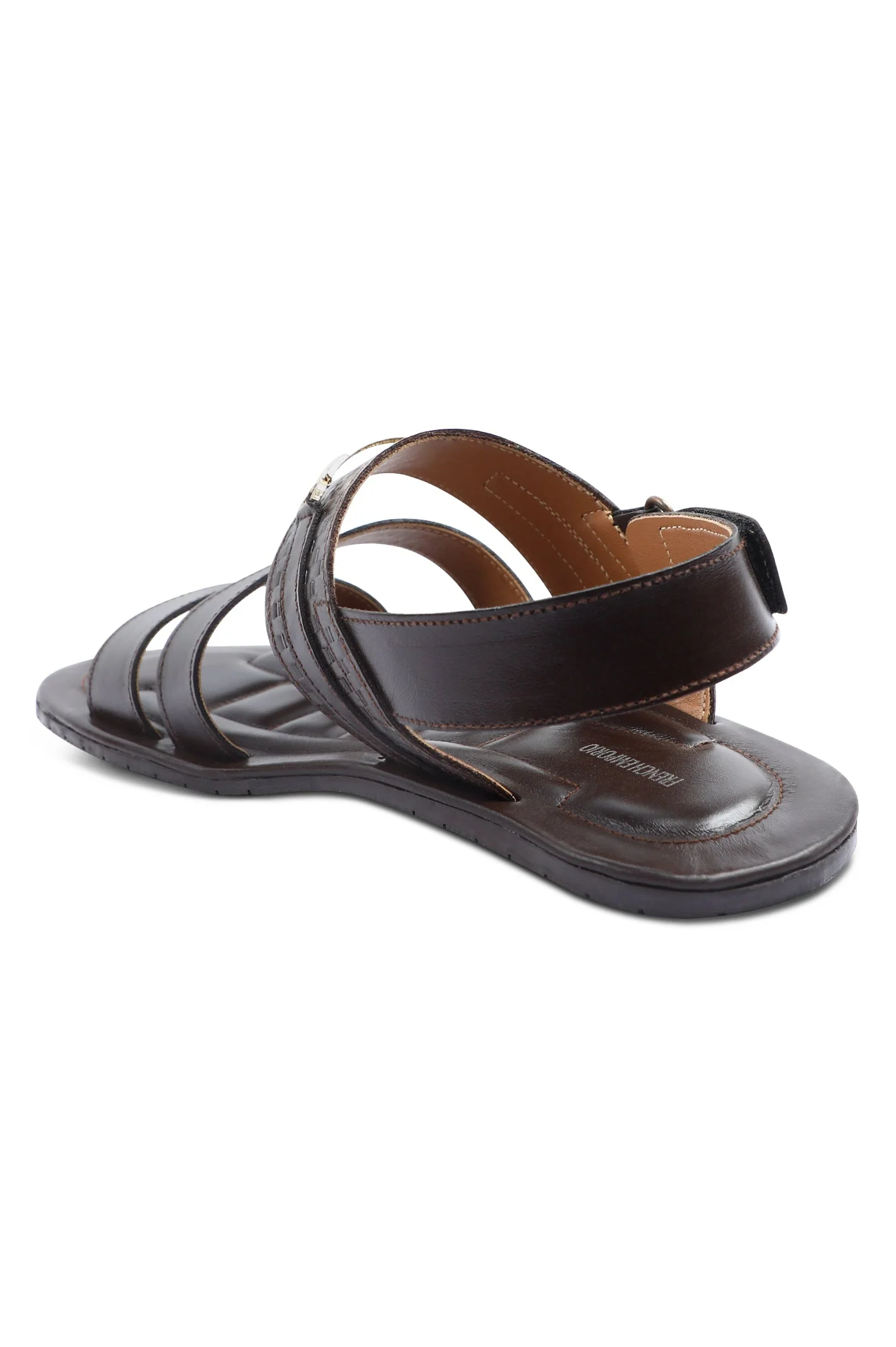 French Emporio Men Sandals - Image 2
