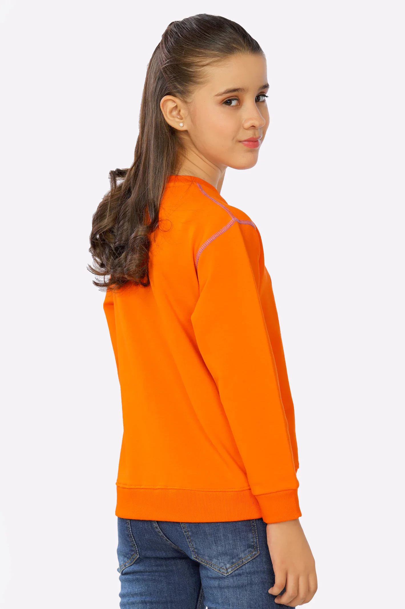 KGP - Image 4