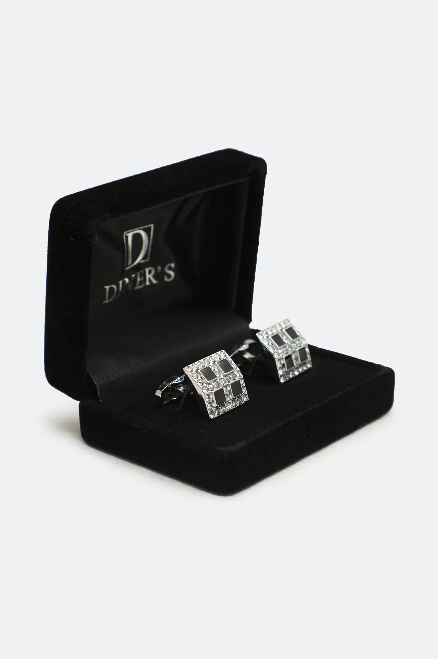 Luxury Cufflinks - Image 2