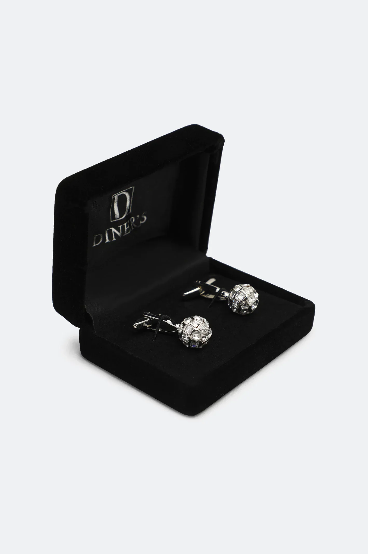Luxury Cufflinks - Image 2