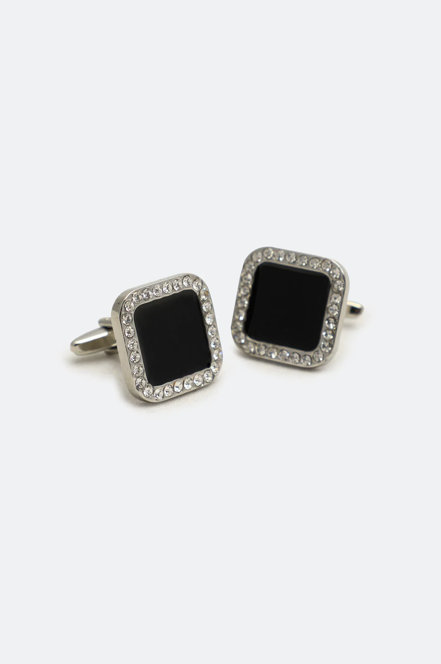 Luxury Cufflinks