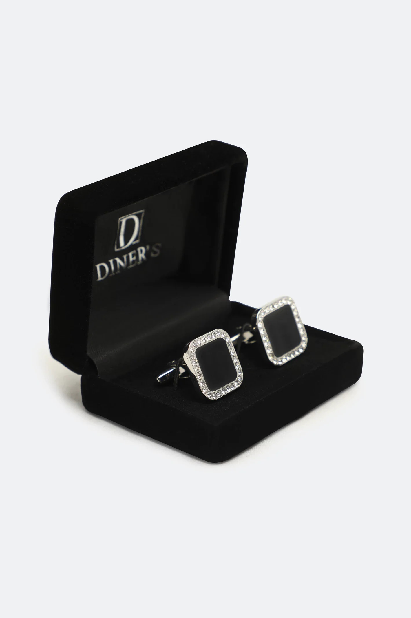 Luxury Cufflinks - Image 2