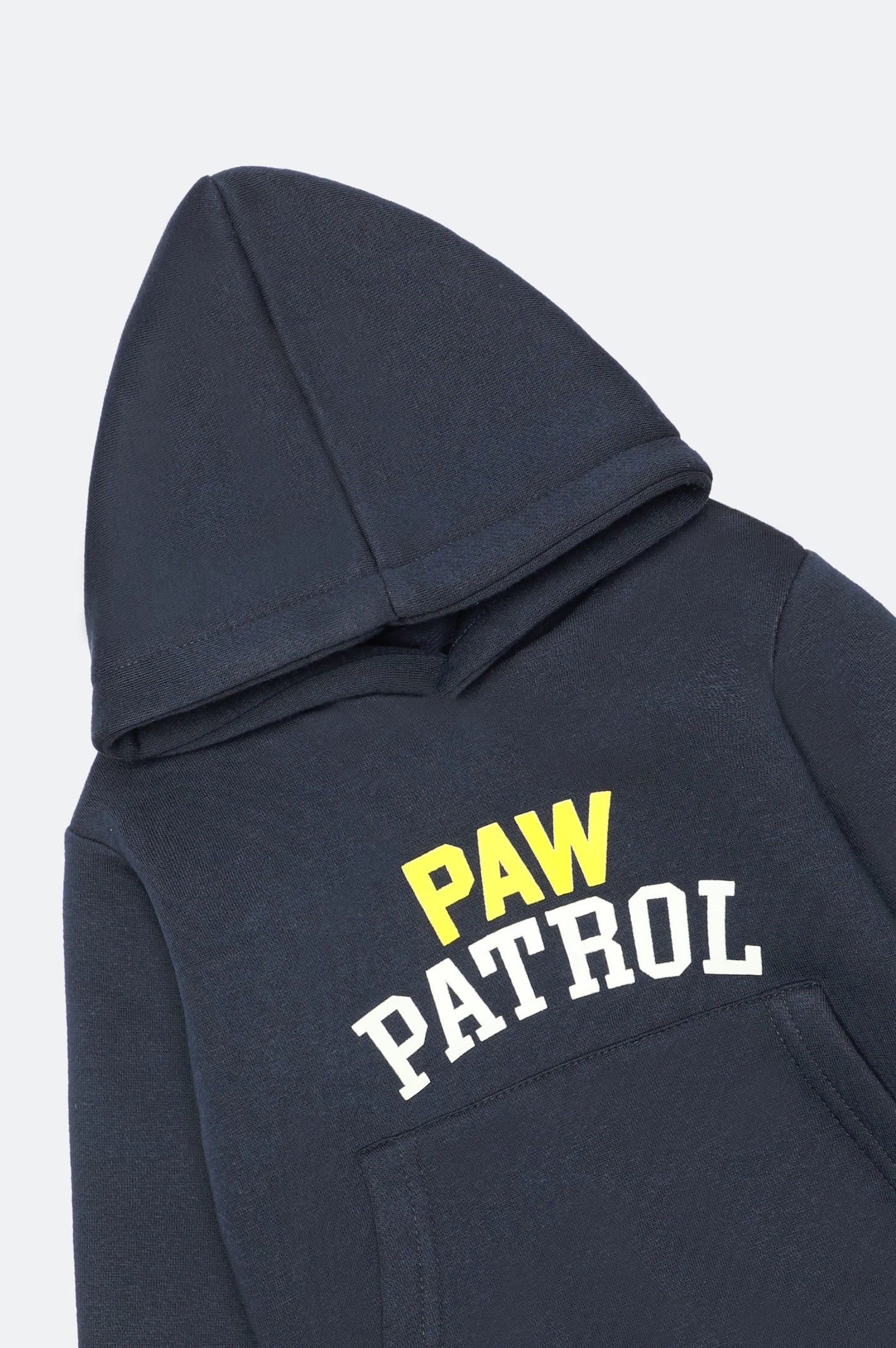 Paw Patrol Boys Hoodie With Trouser - Image 5