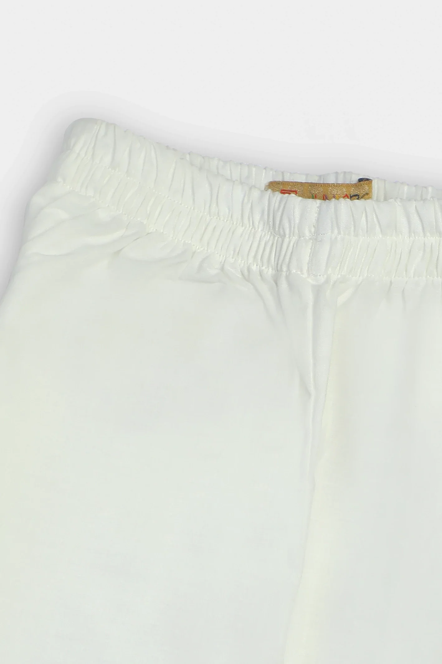Bottom For Girls - Image 2