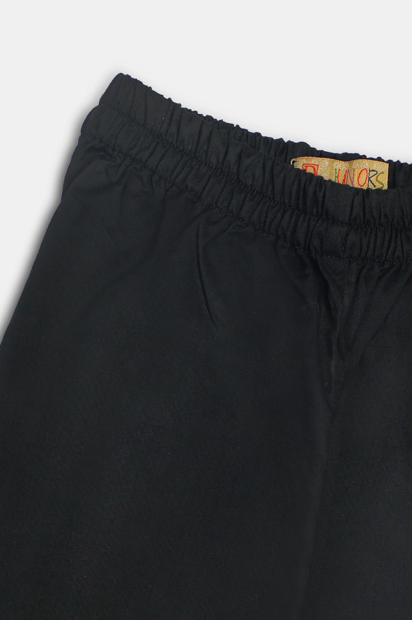 Bottom For Girls - Image 2