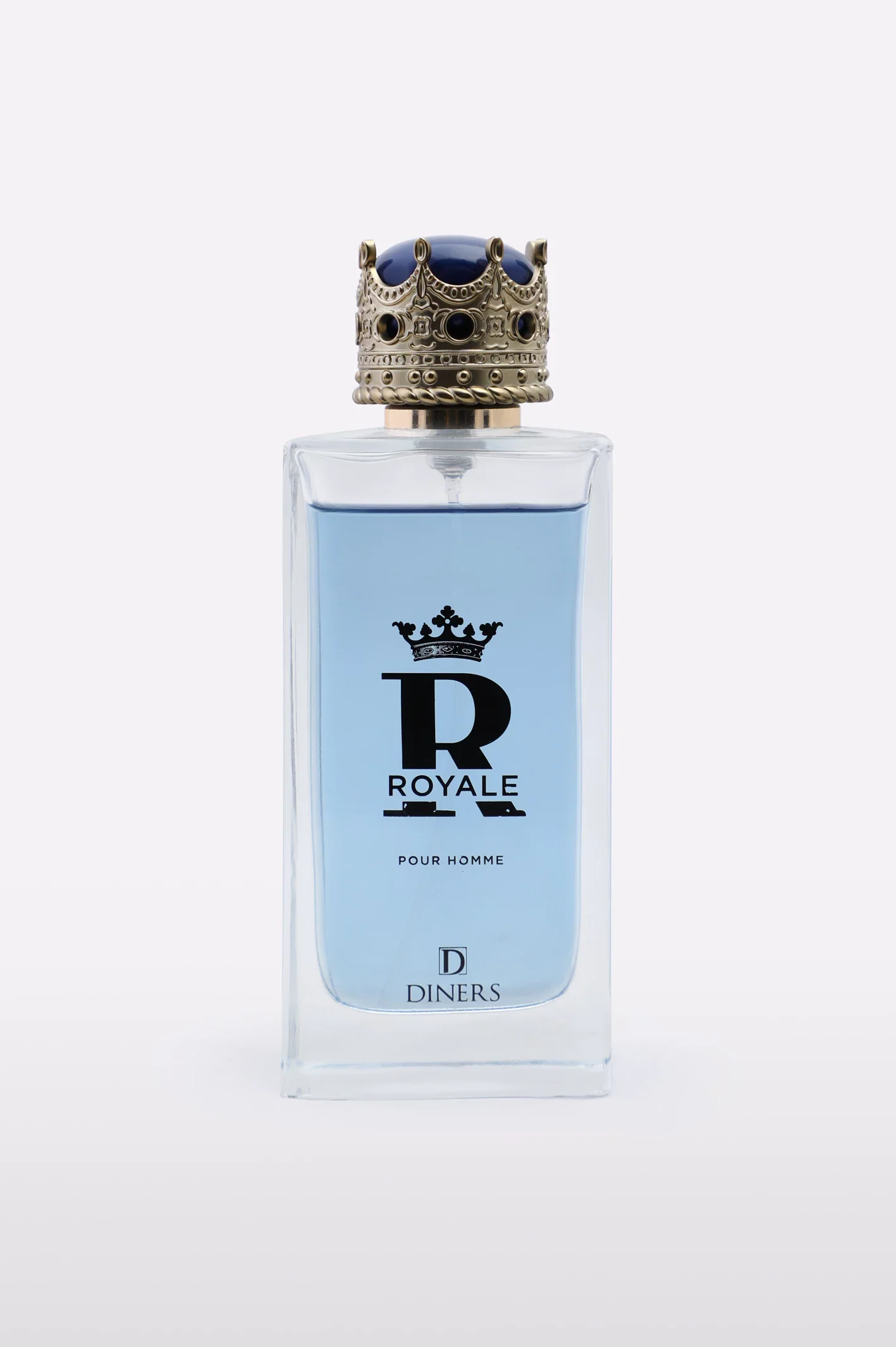 ROYALE For Men - Image 2