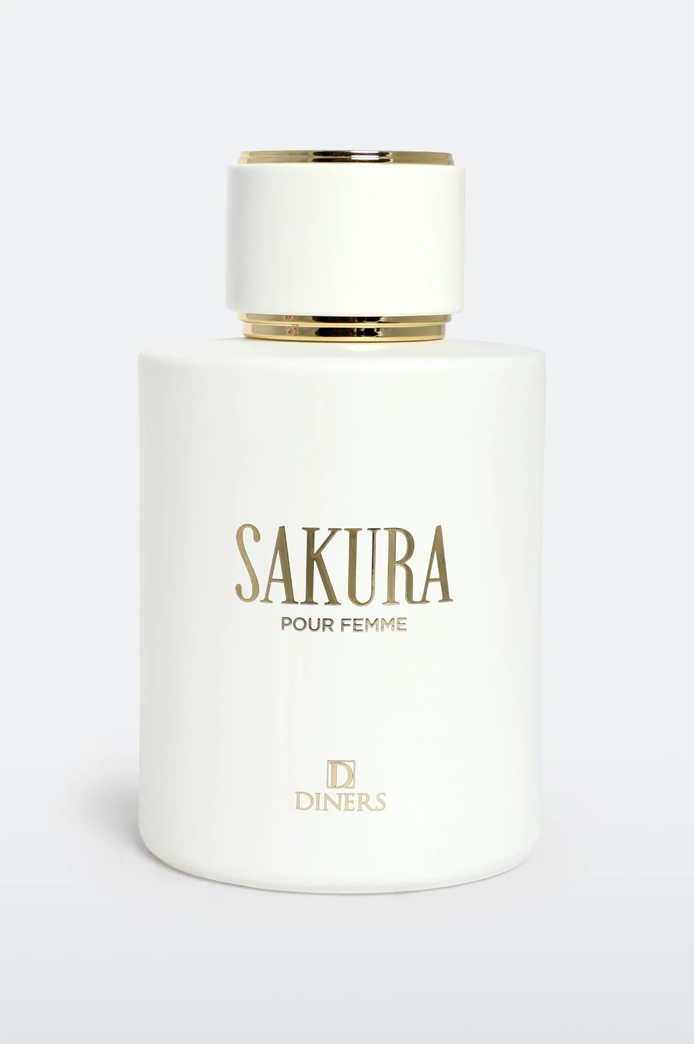 SAKURA For Women - Image 2