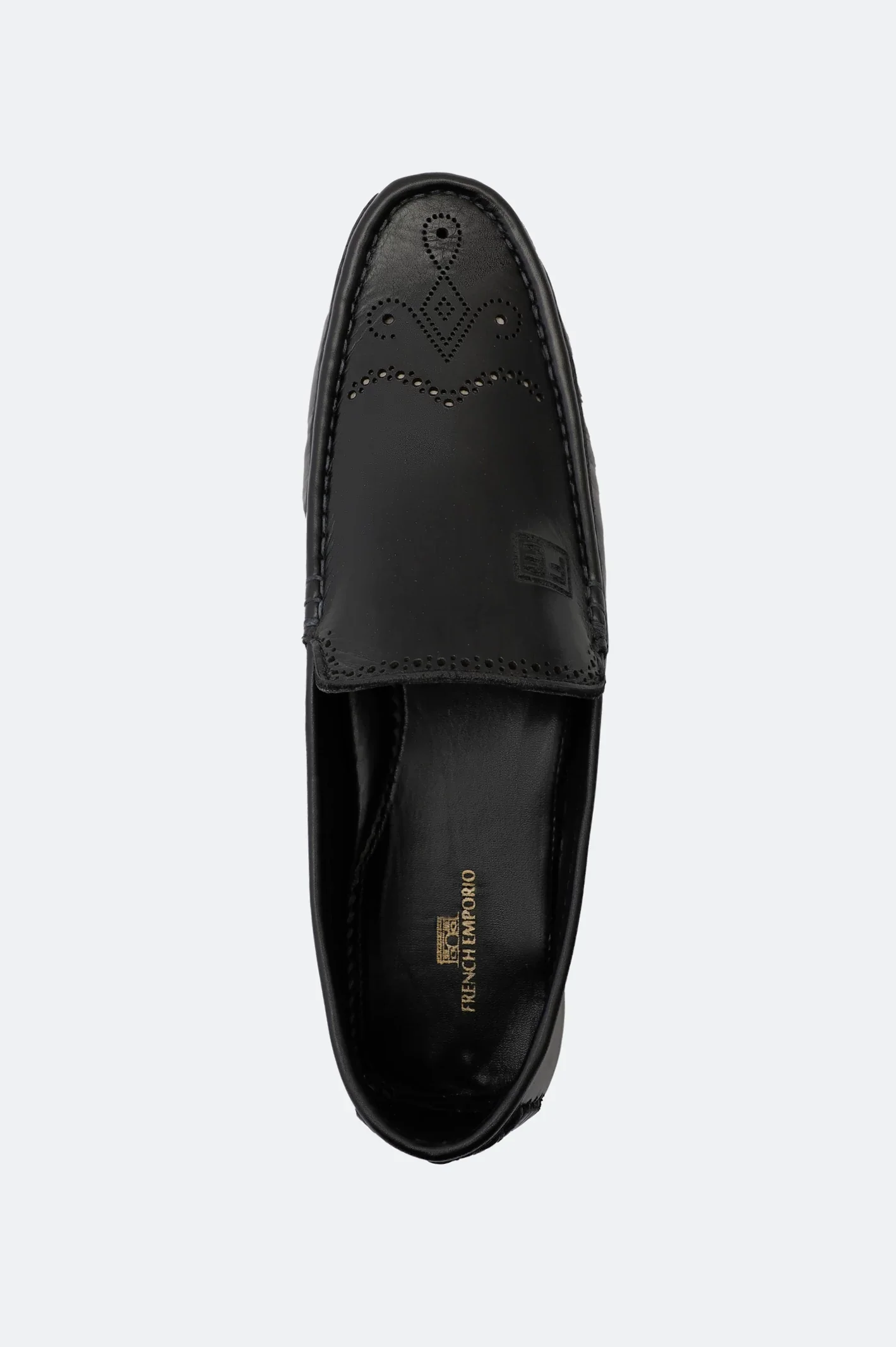 Casual Shoes For Men - Image 2