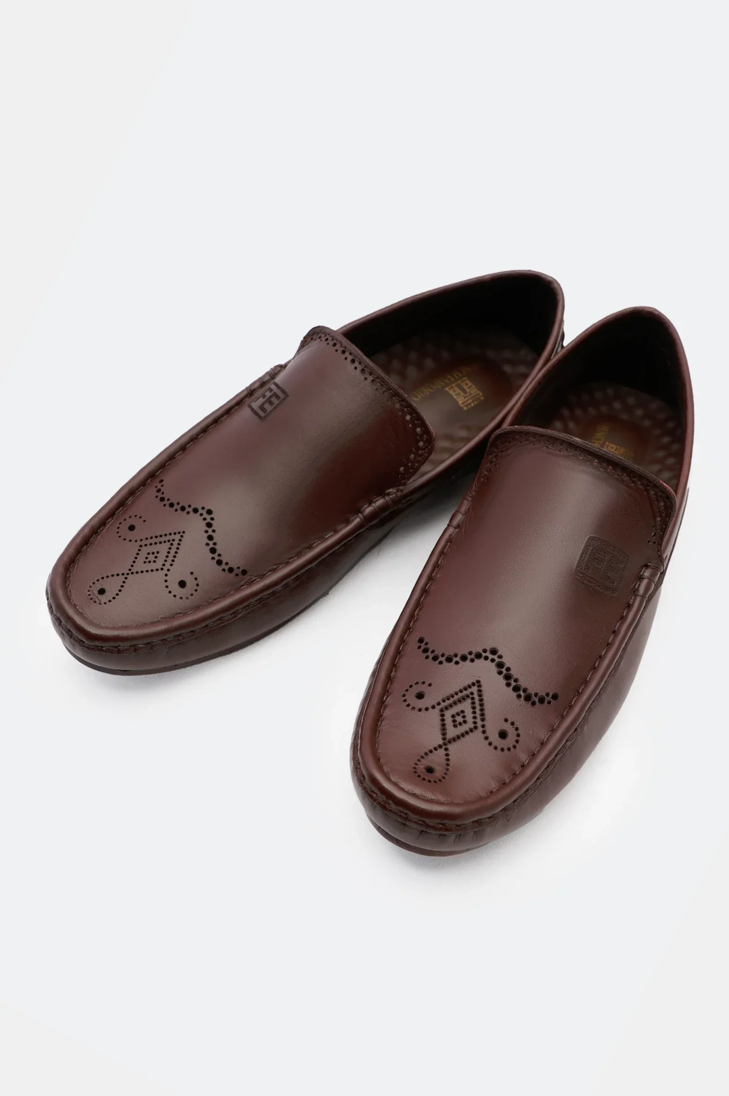 Casual Shoes For Men