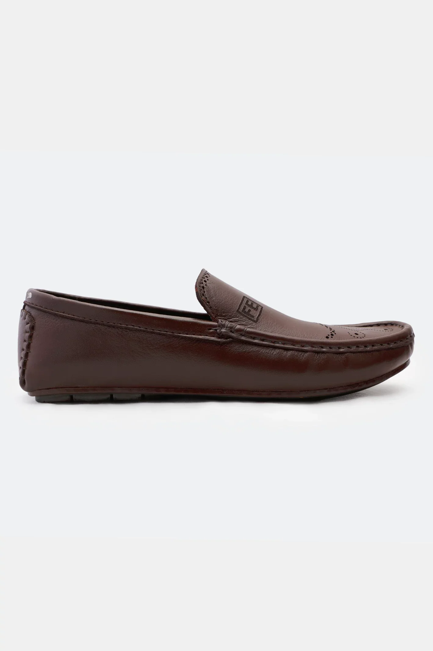 Casual Shoes For Men - Image 3