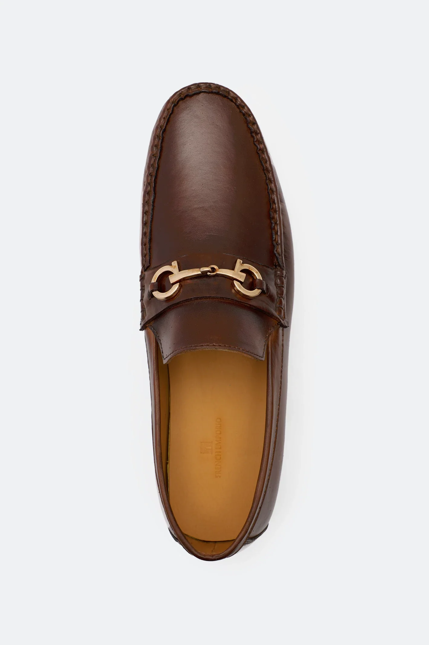 Casual Shoes For Men - Image 3