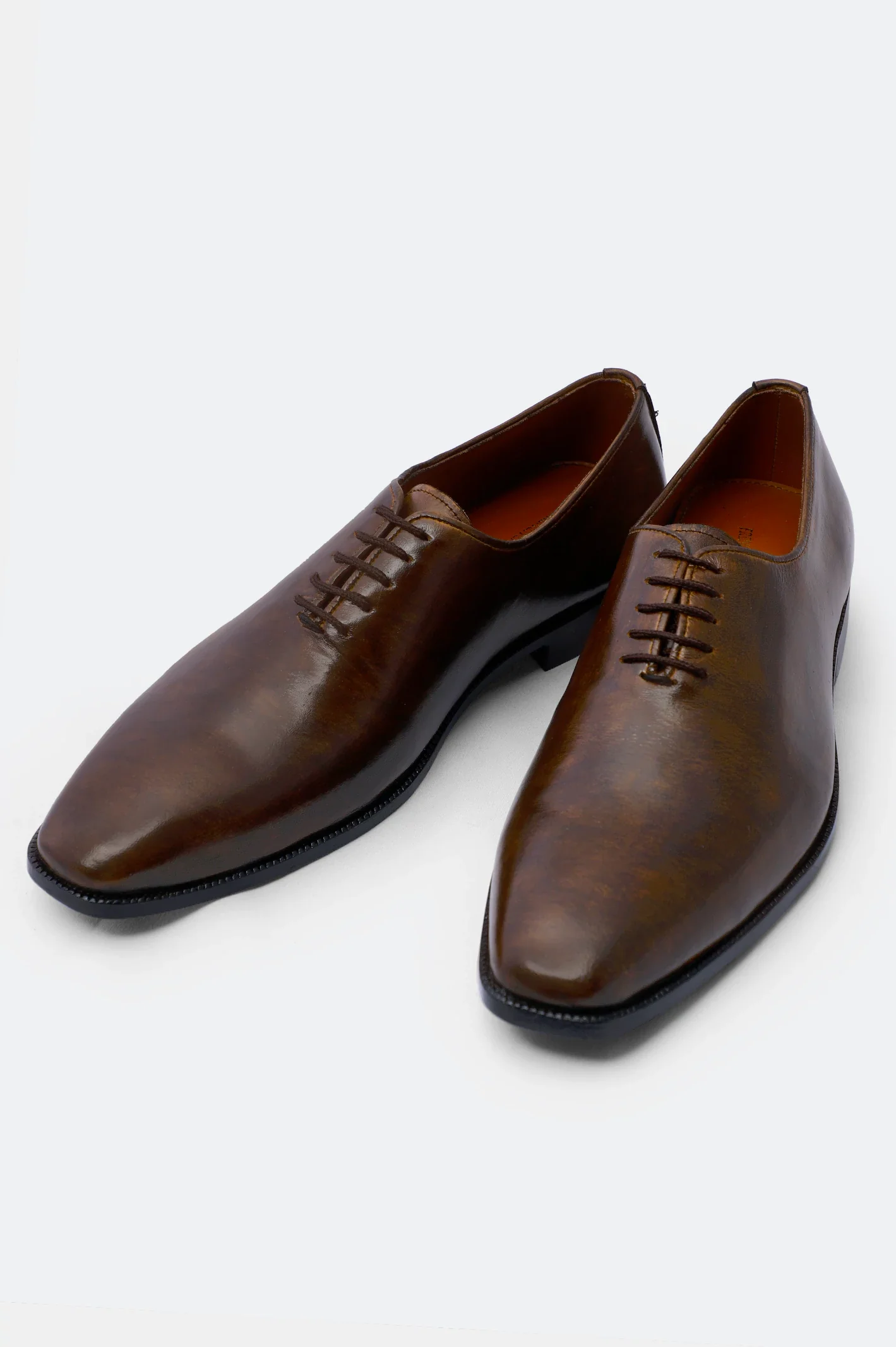 Formal Shoes For Men