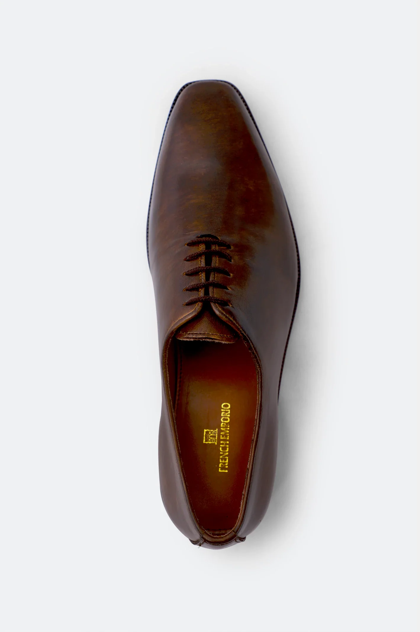 Formal Shoes For Men - Image 2