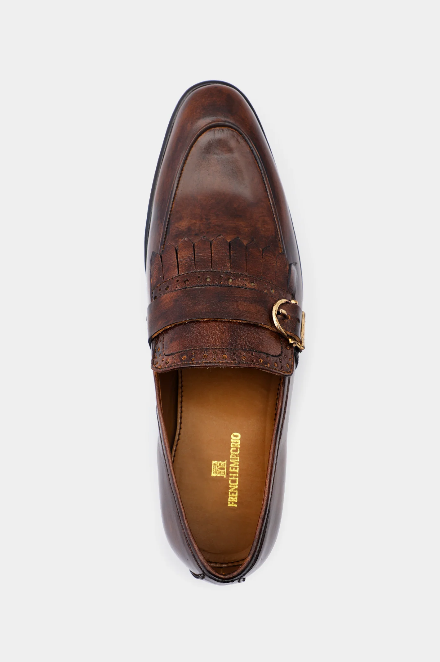 Formal Shoes For Men - Image 3