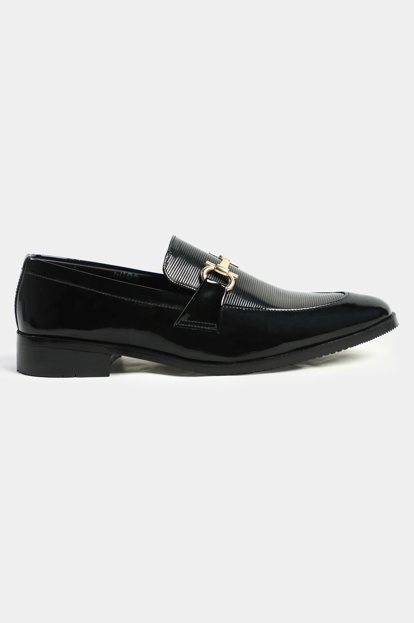 Formal Shoes For Men - Image 3