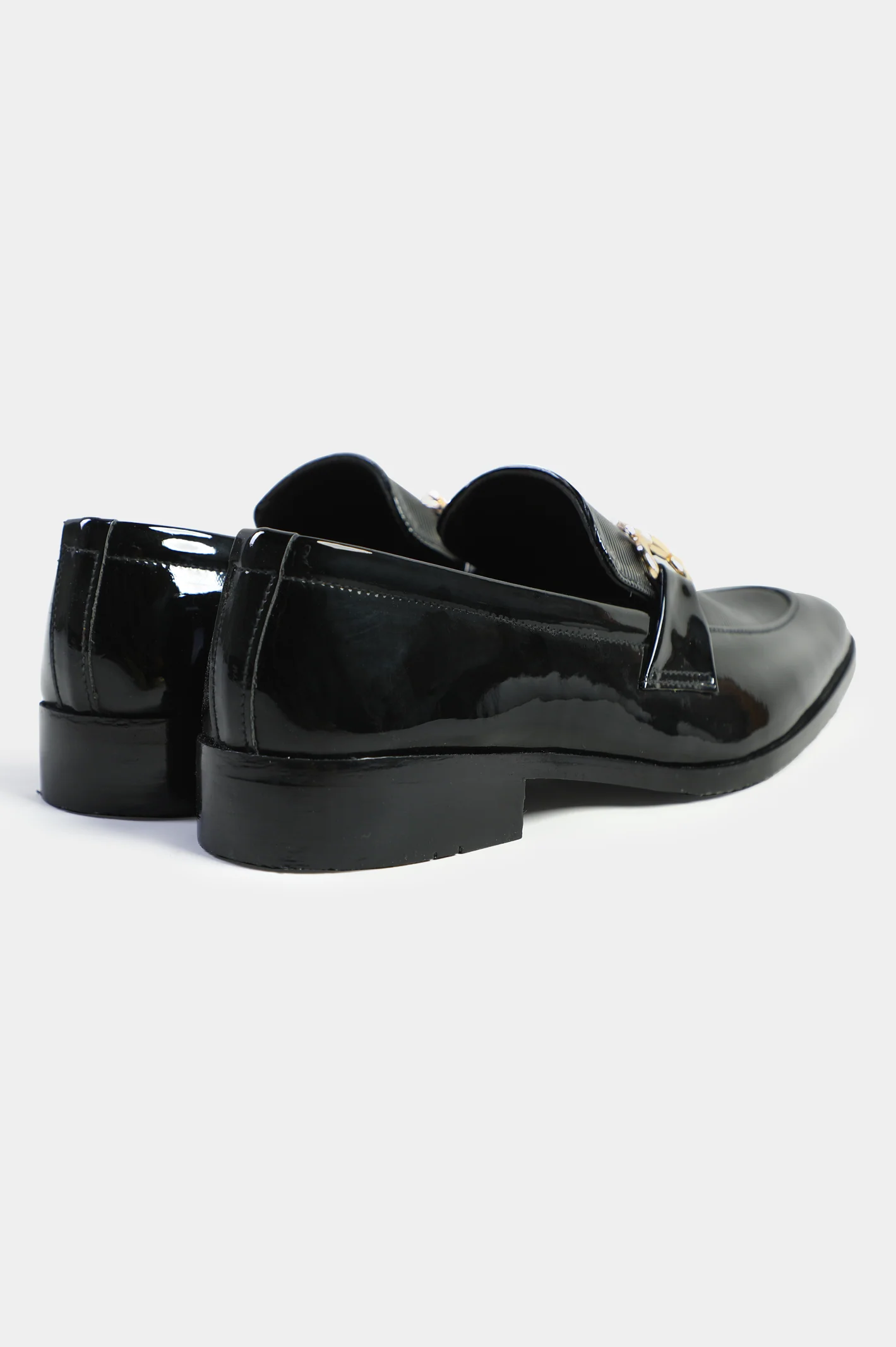 Formal Shoes For Men - Image 4