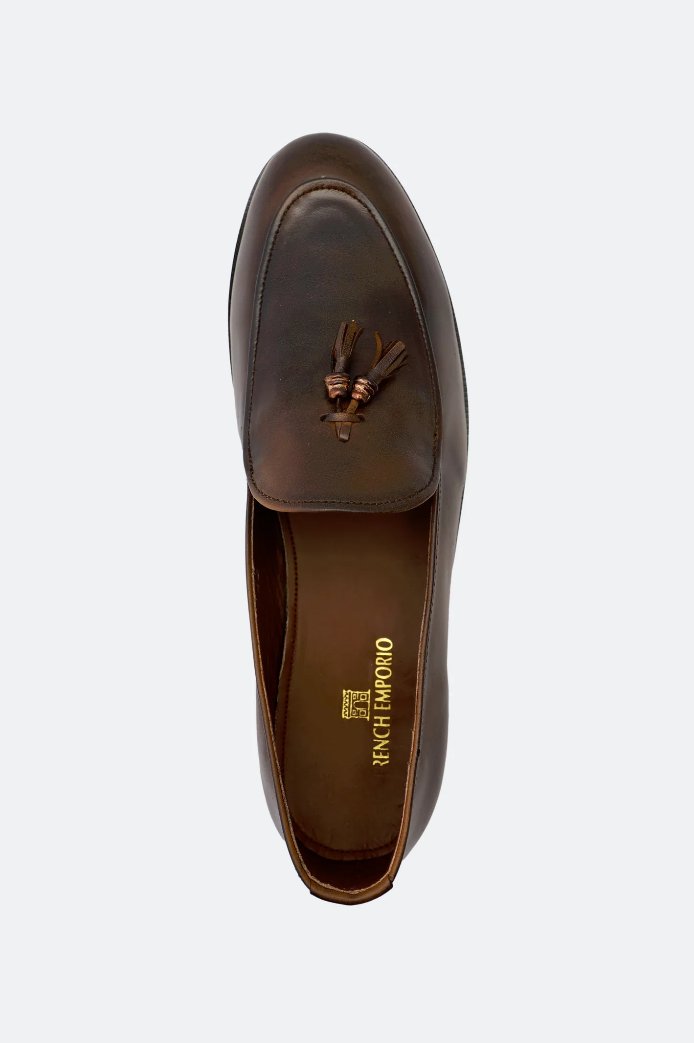 Formal Shoes For Men - Image 2