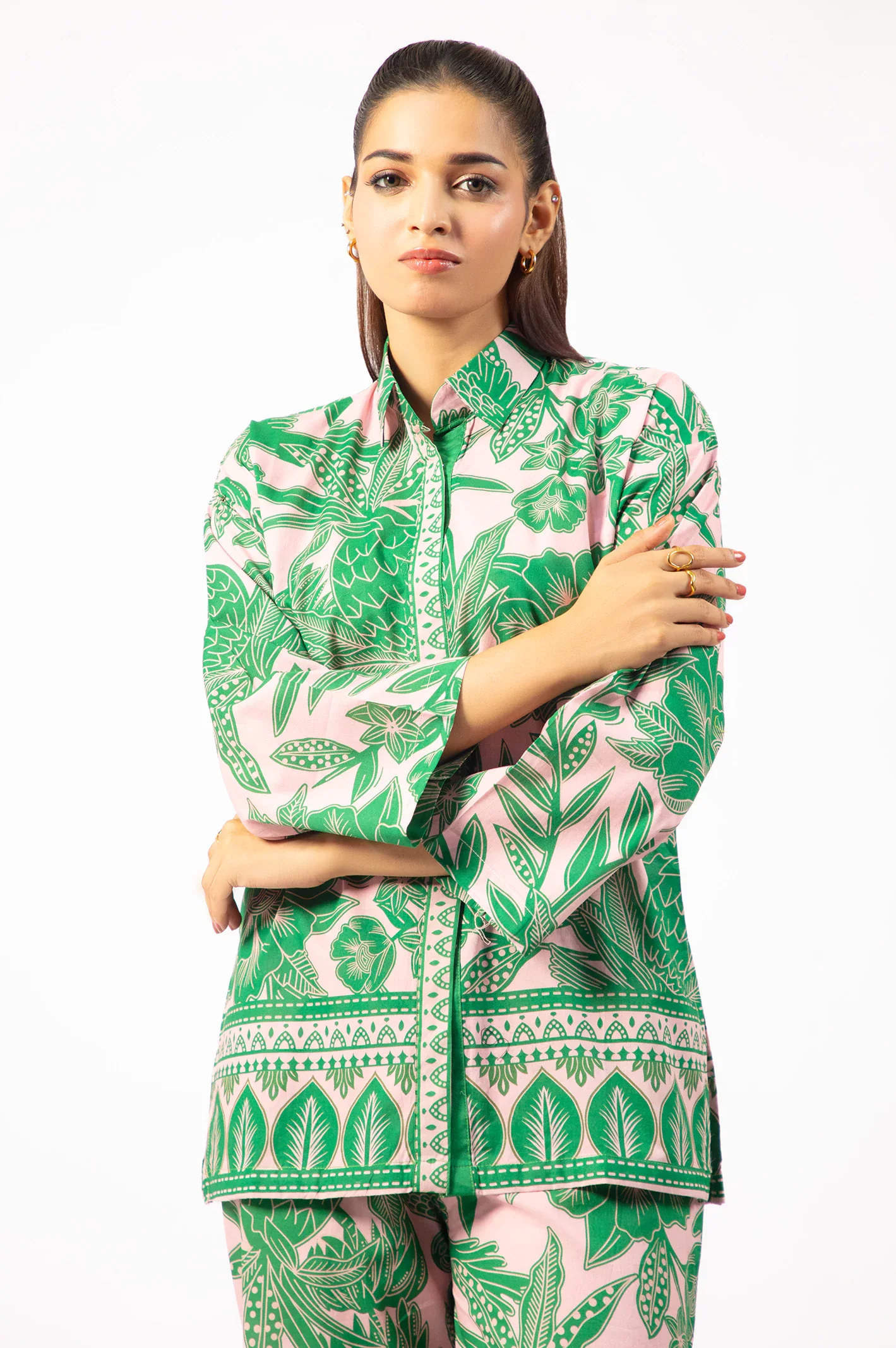 Printed 2PC - Image 2