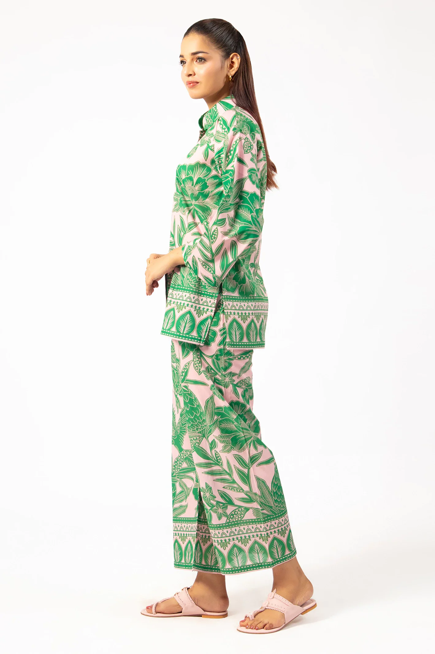 Printed 2PC - Image 4