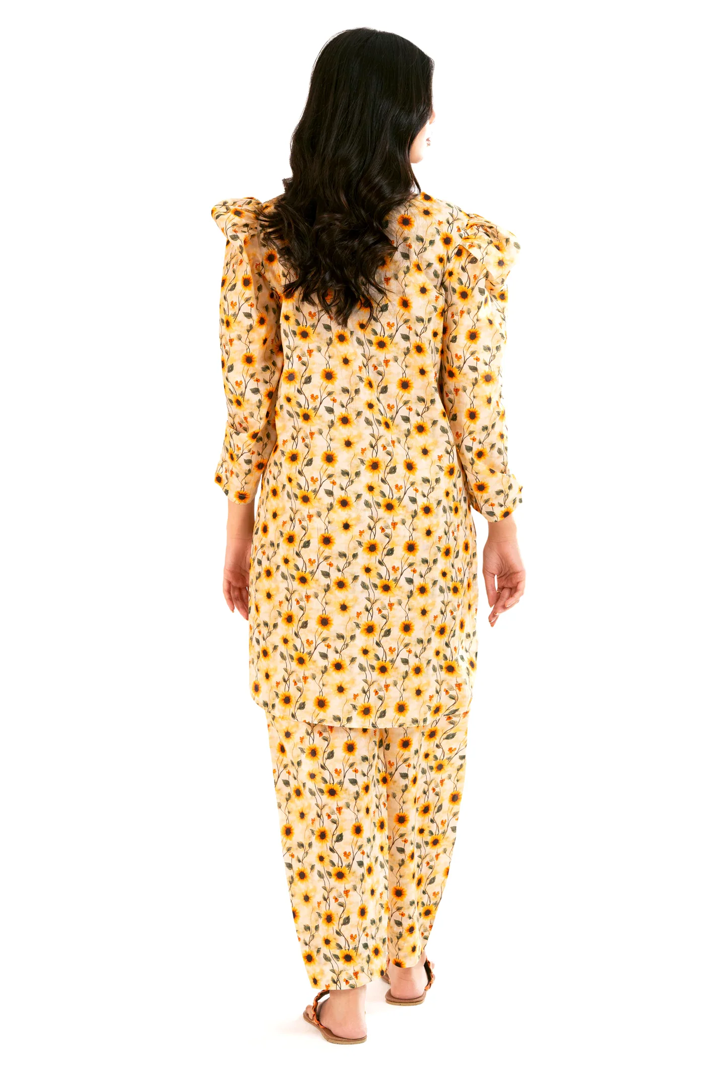 Multi Printed 2PC - Image 4