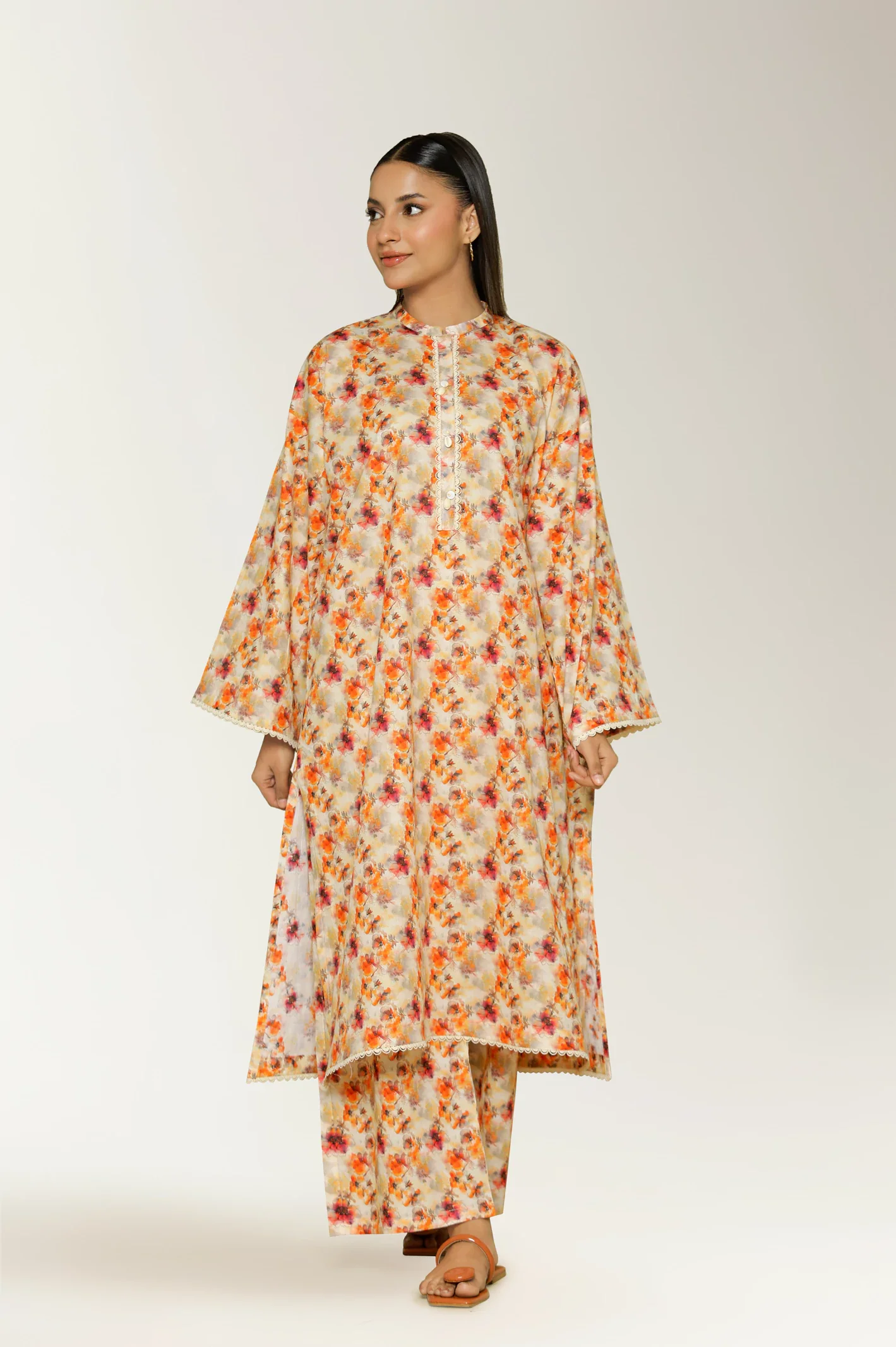 Printed 2PC