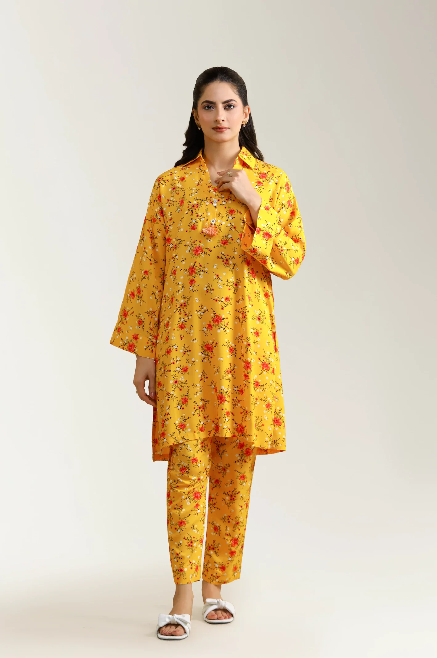 Printed 2PC