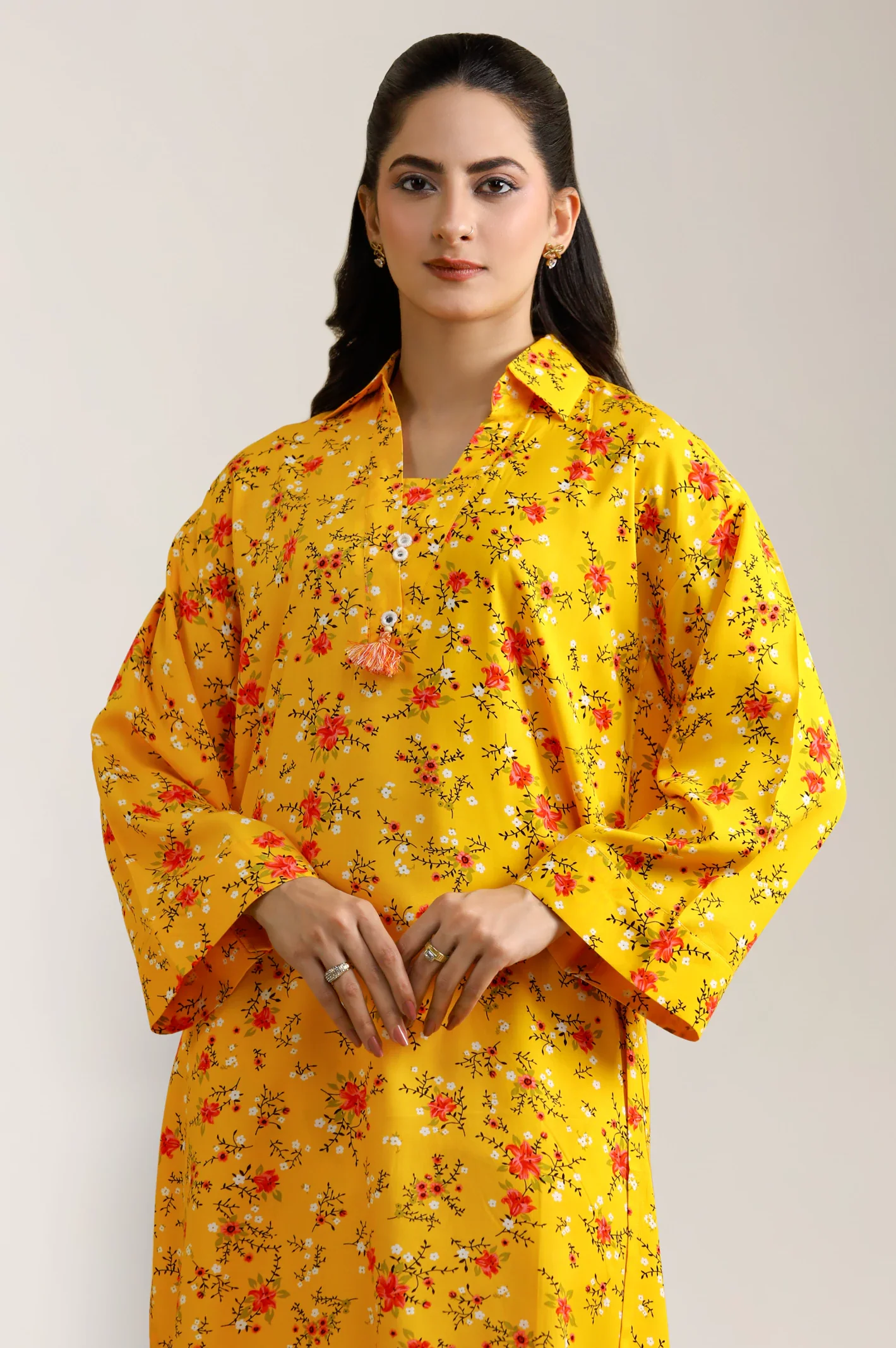 Printed 2PC - Image 2