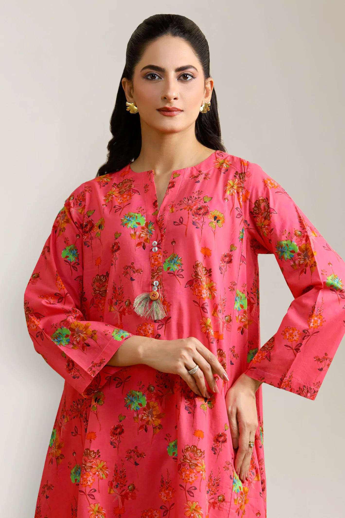 Printed 2PC - Image 2