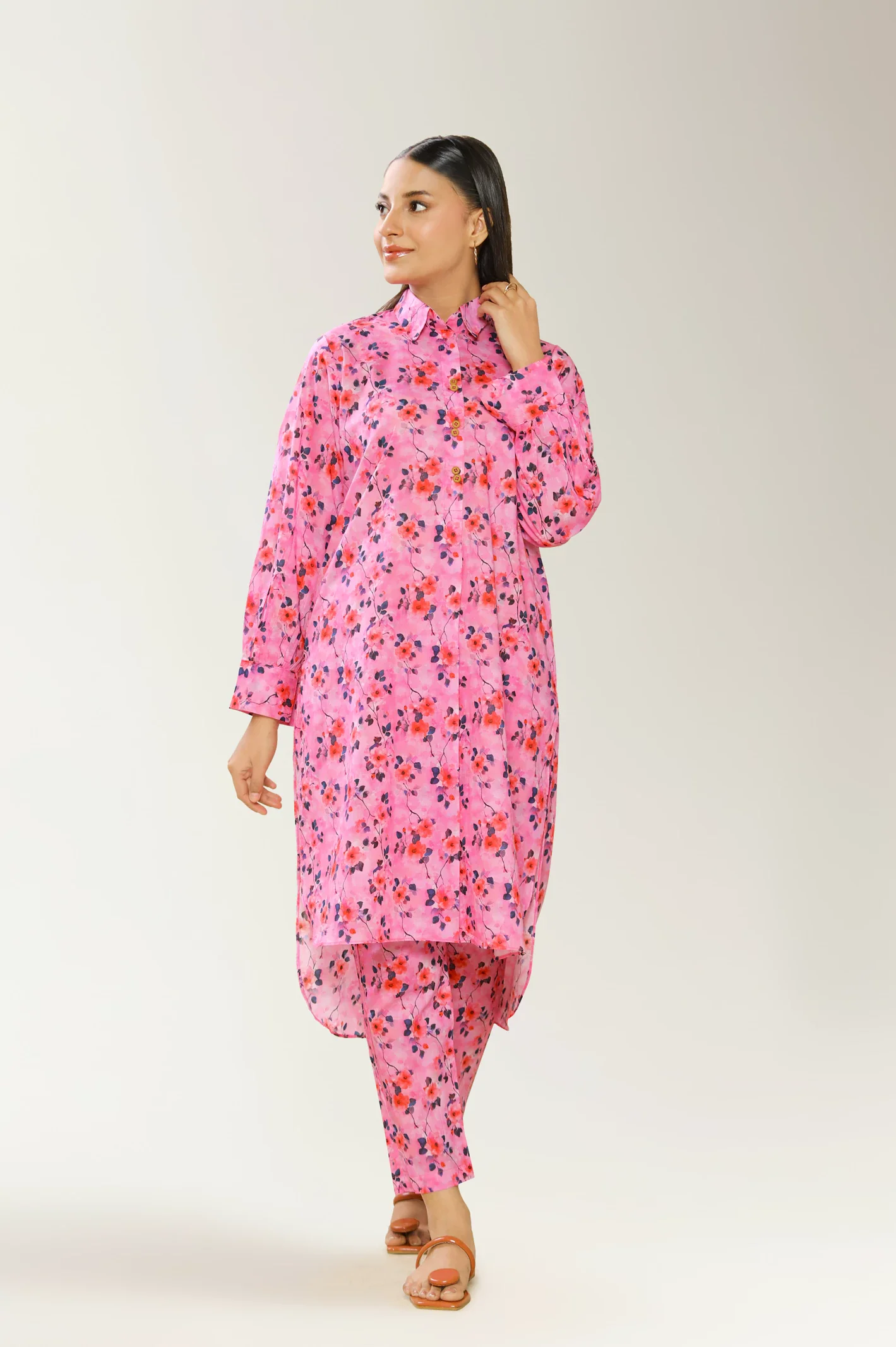Printed 2PC
