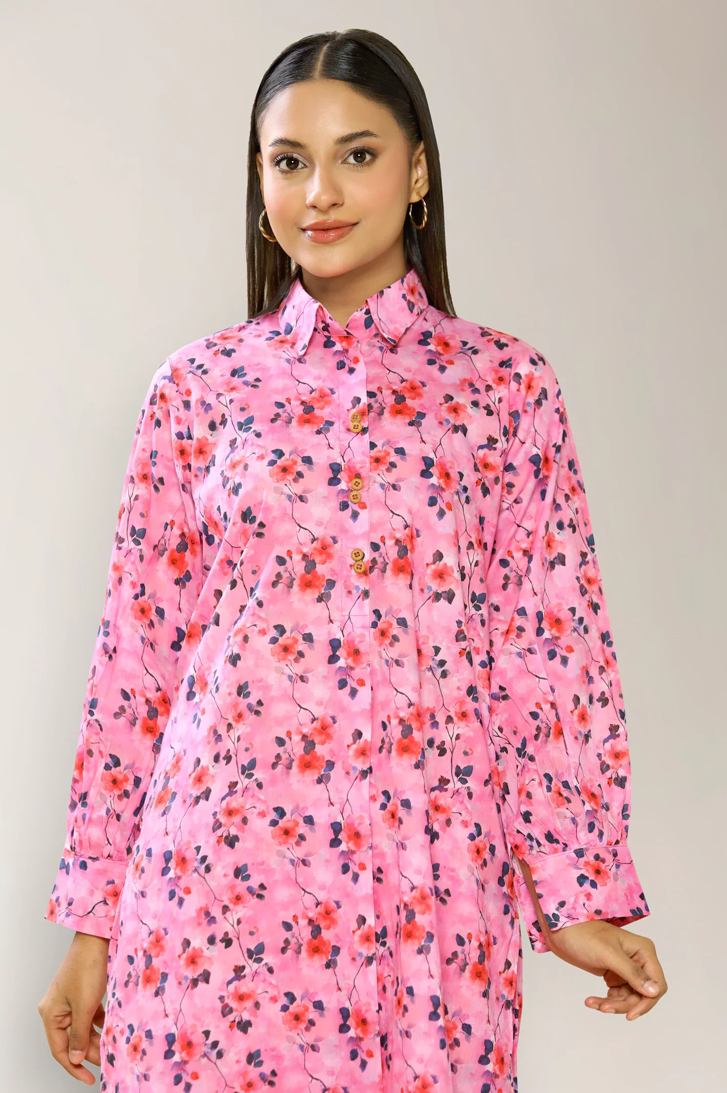Printed 2PC - Image 2