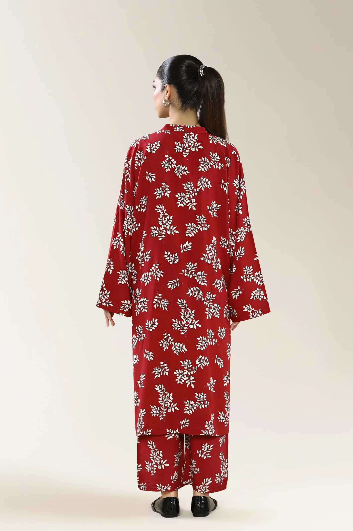 Printed 2PC - Image 4